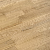 Wadebridge Oak 150cm Dining Table