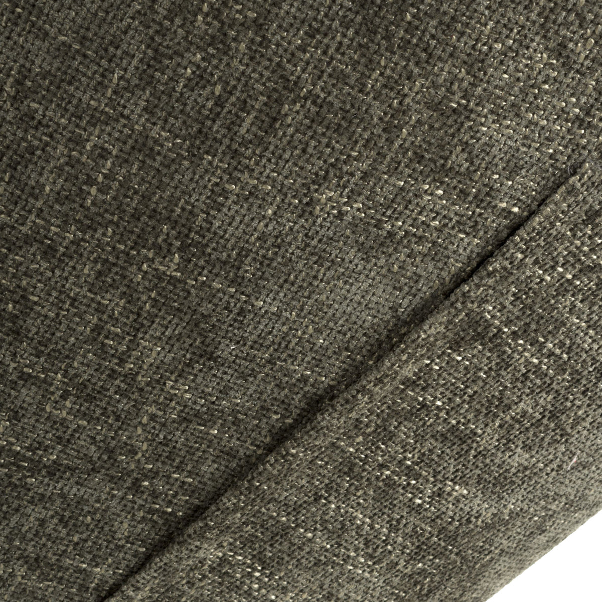 Pemberley Accent Chair Green from Roseland Furniture