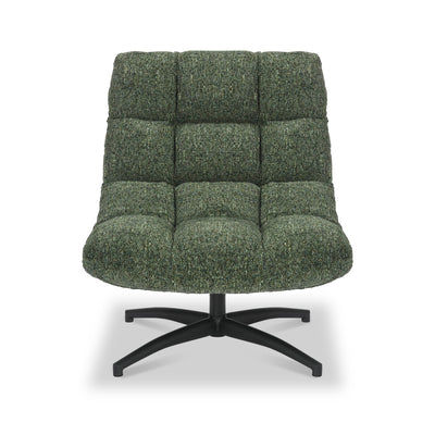 Rogue Lounge Accent Chair
