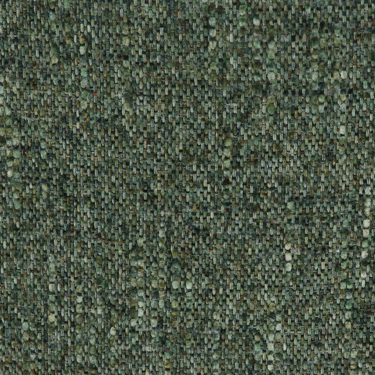 Rogue Lounge Accent Chair Green from Roseland Furniture