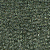 Rogue Lounge Accent Chair Green from Roseland Furniture