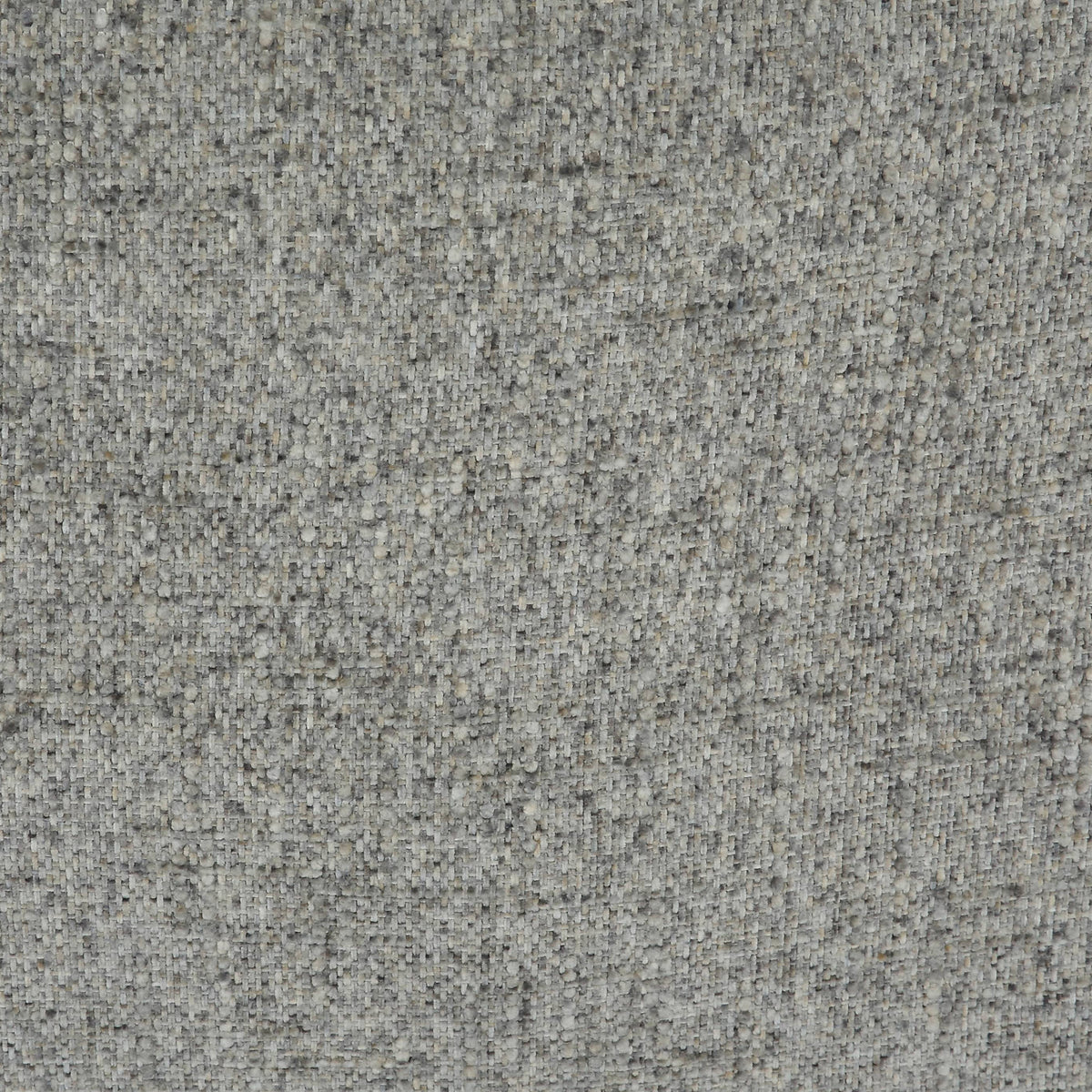 Rogue Lounge Accent Chair Grey from Roseland Furniture