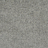 Rogue Lounge Accent Chair Grey from Roseland Furniture