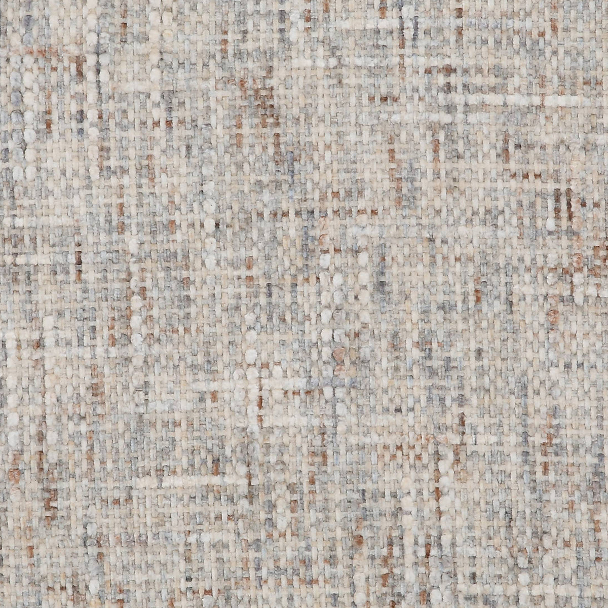 Kelso Accent Chair w Footstool Cream from Roseland Furniture