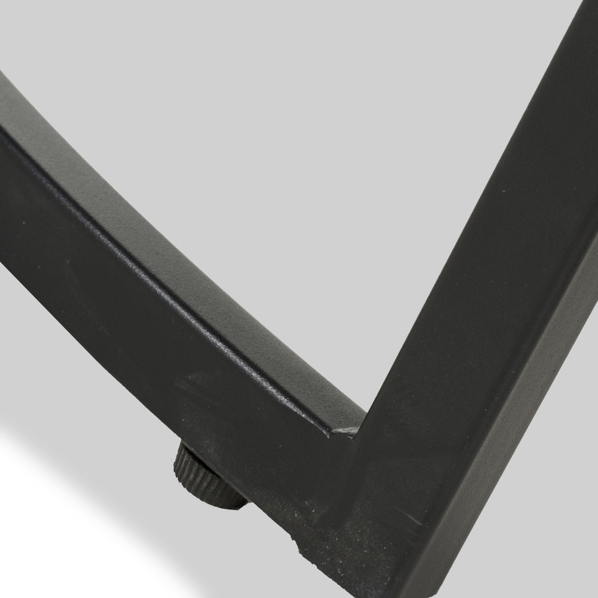 Freiston Nest Of Tables Green from Roseland Furniture