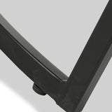 Freiston Nest Of Tables Green from Roseland Furniture