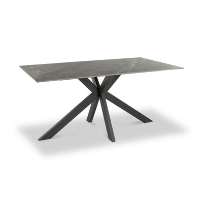 Farnell 160cm Ceramic Dining Table