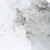 Farnell Ceramic Coffee Table White from Roseland Furniture