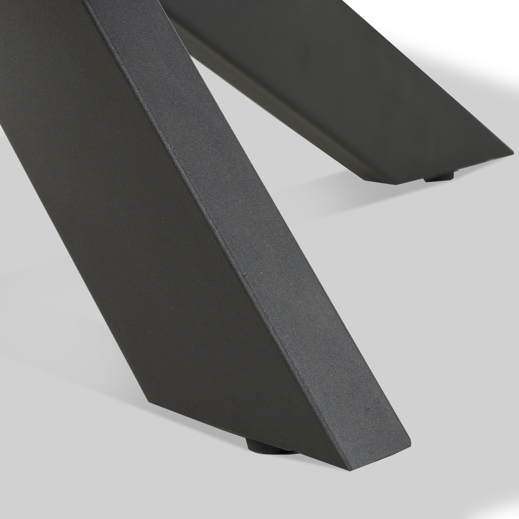 Farnell Ceramic Coffee Table White from Roseland Furniture