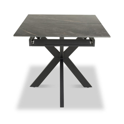 Farnell Ceramic Extending Dining Table