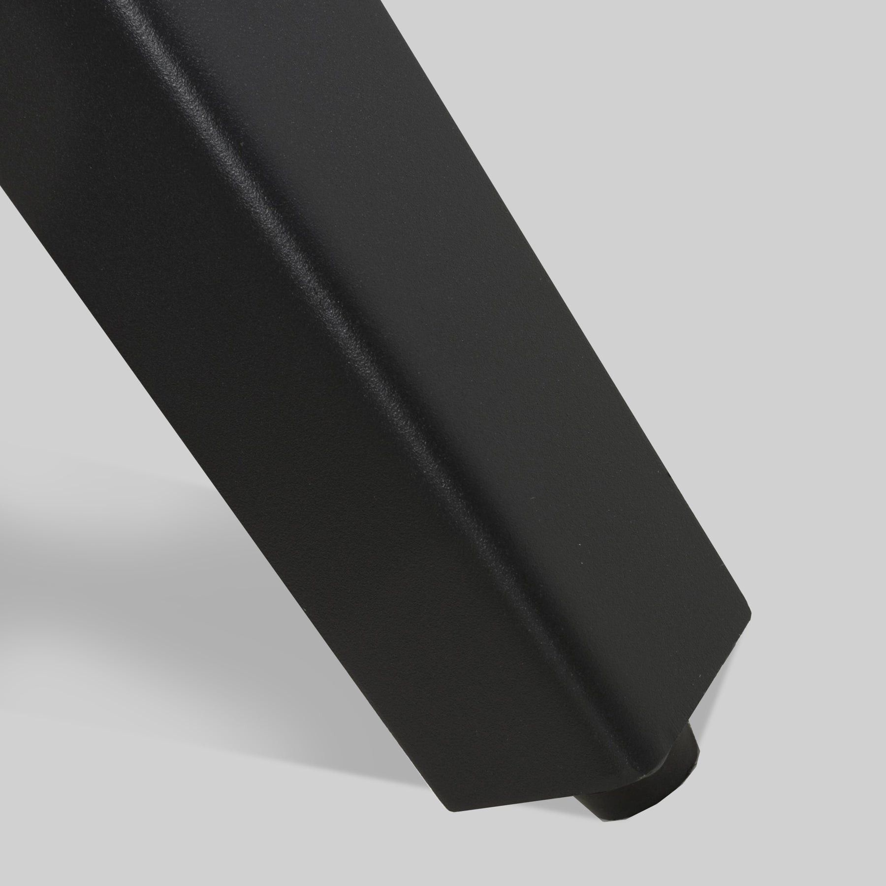 Crawley 160cm Natural Curve Dining Table from Roseland Furniture