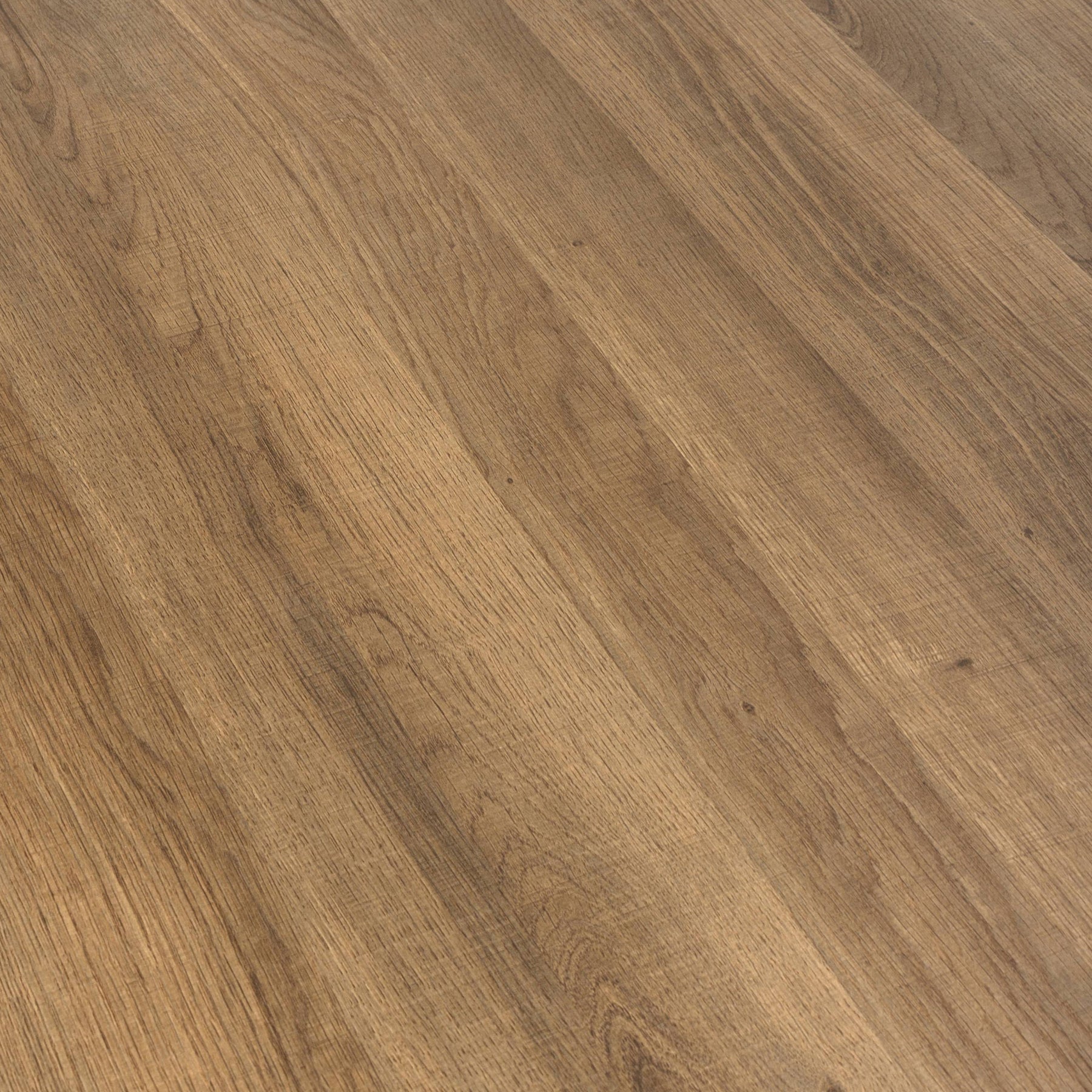 Crawley 160cm Natural Curve Dining Table from Roseland Furniture