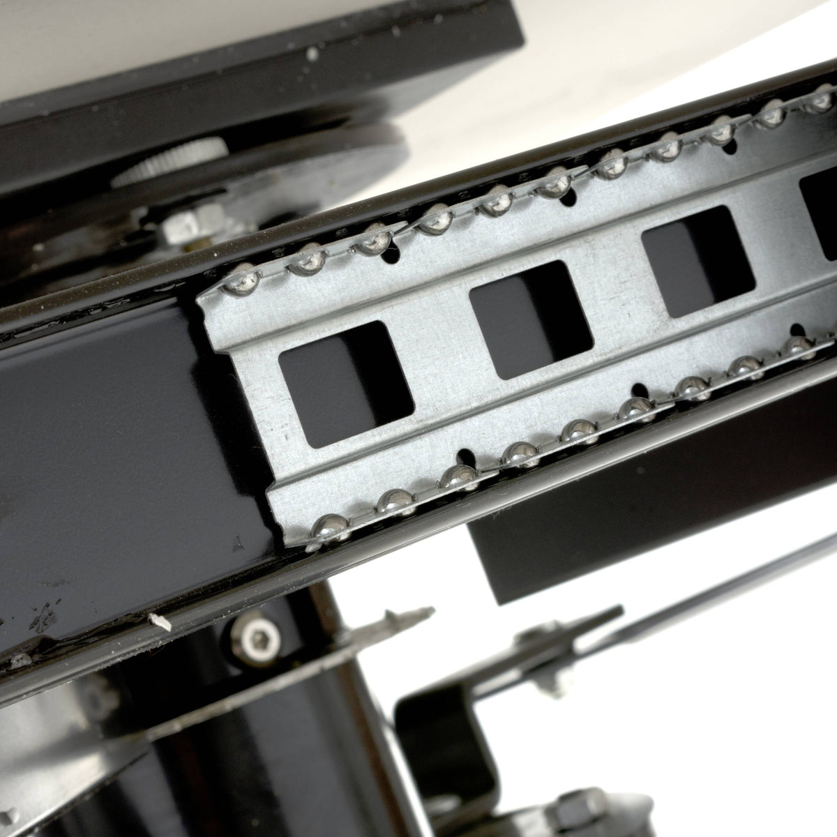 Acklam 120cm Round Dining Table from Roseland Furniture