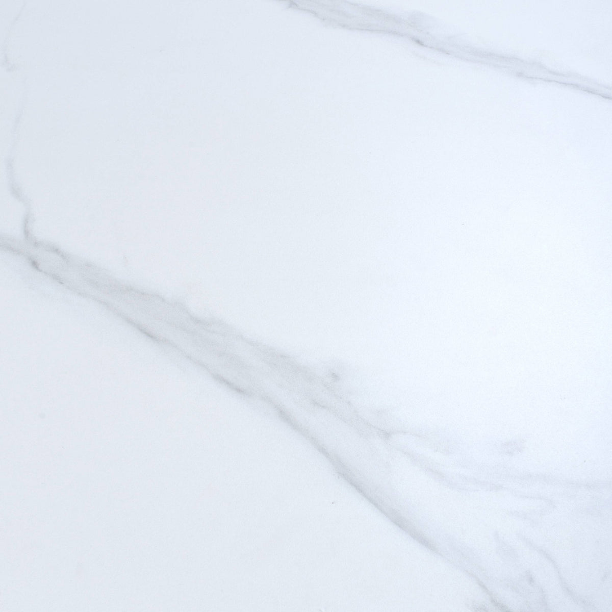 Acklam 120cm Round Dining Table from Roseland Furniture