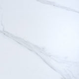 Acklam 120cm Round Dining Table from Roseland Furniture