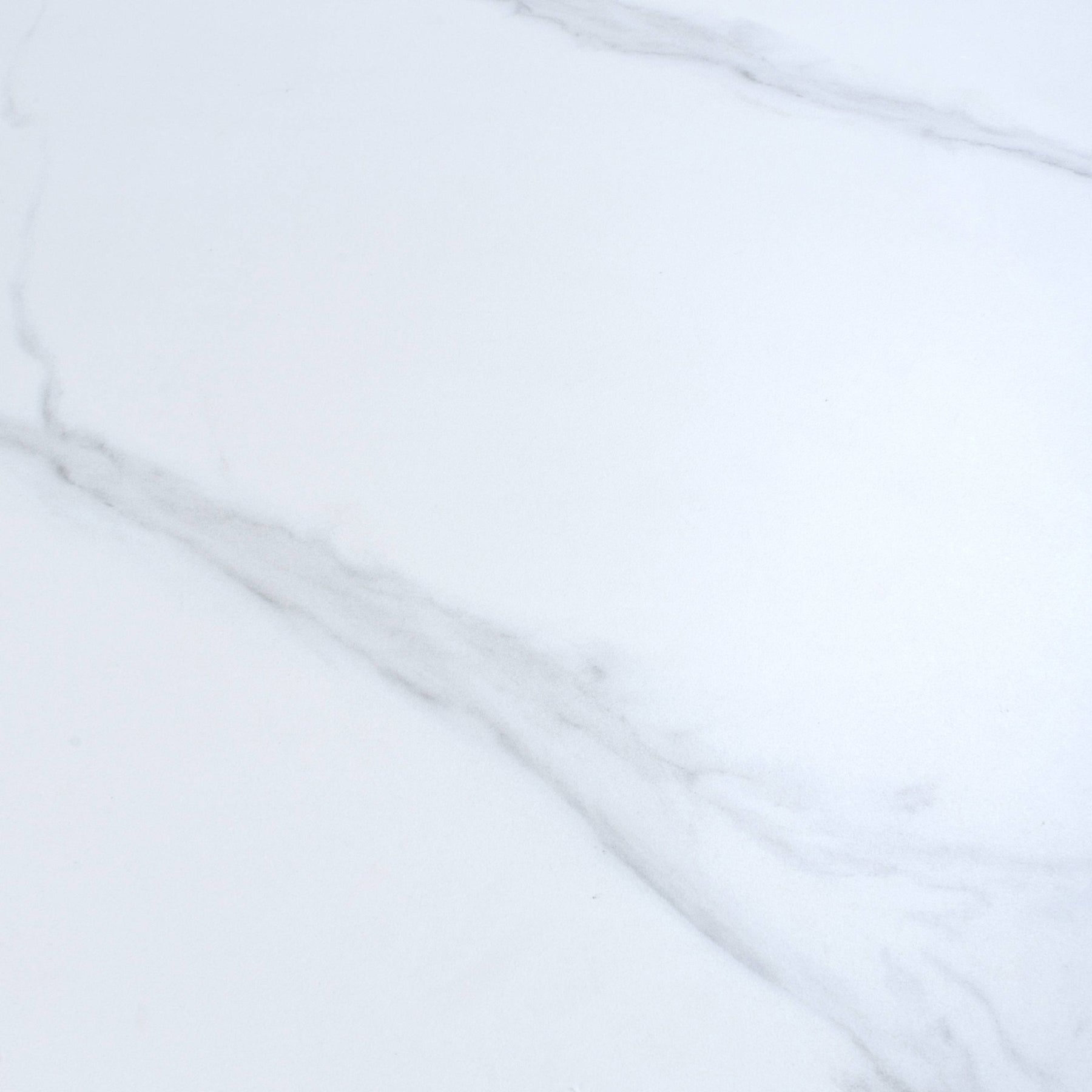 Acklam 120cm Round Dining Table from Roseland Furniture