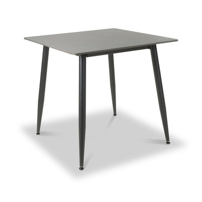Avaston Square Dining Table