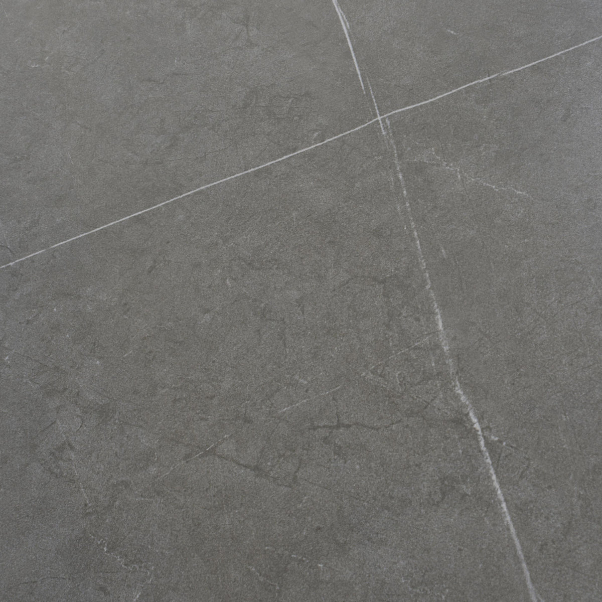 Avaston Square Dining Table Grey from Roseland Furniture