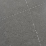 Avaston Square Dining Table Grey from Roseland Furniture