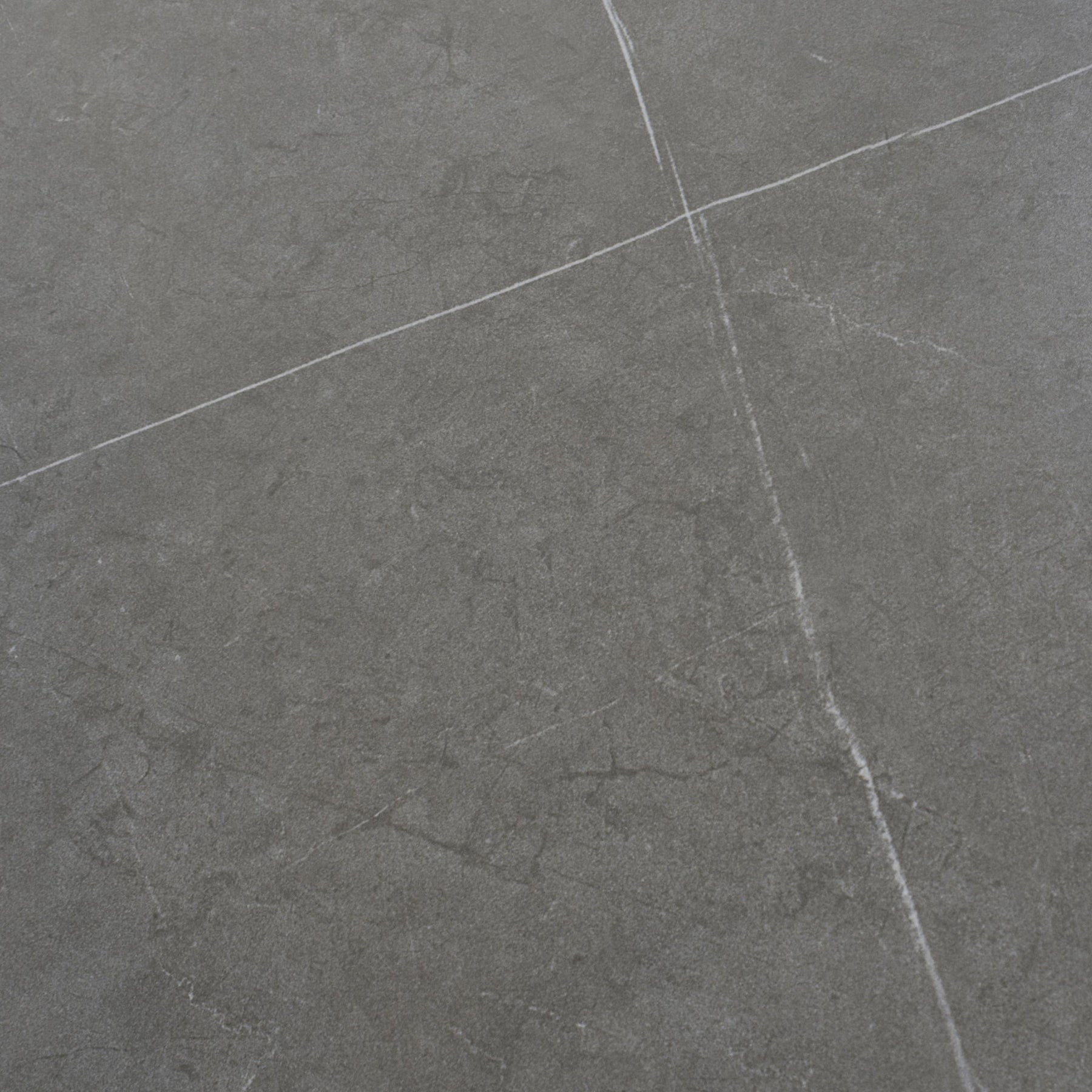 Avaston Square Dining Table Grey from Roseland Furniture