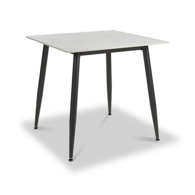 Avaston Square Dining Table