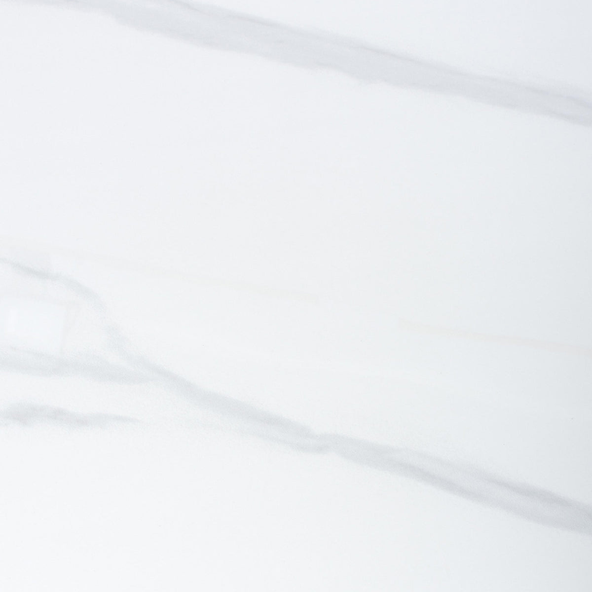 Avaston Square Dining Table White from Roseland Furniture