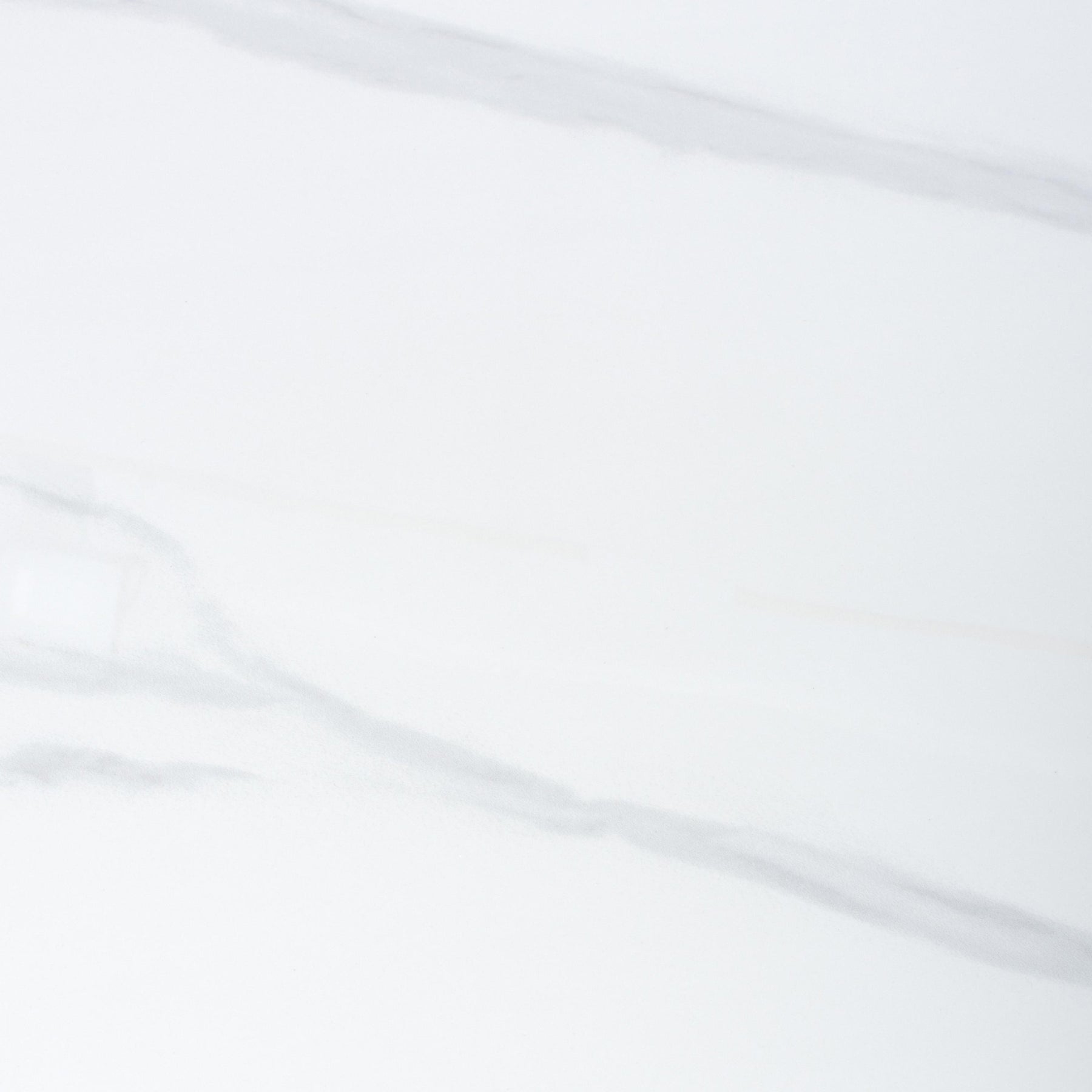 Avaston Square Dining Table White from Roseland Furniture