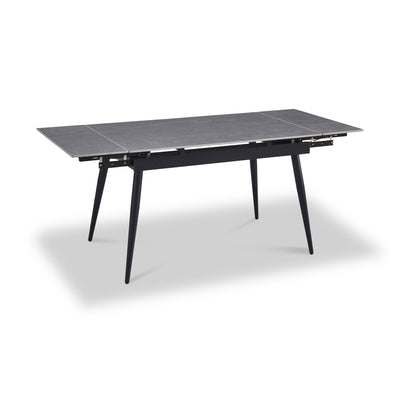 Avaston Extending Dining Table