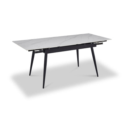 Avaston Extending Dining Table