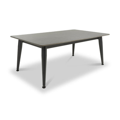 Avaston Coffee Table