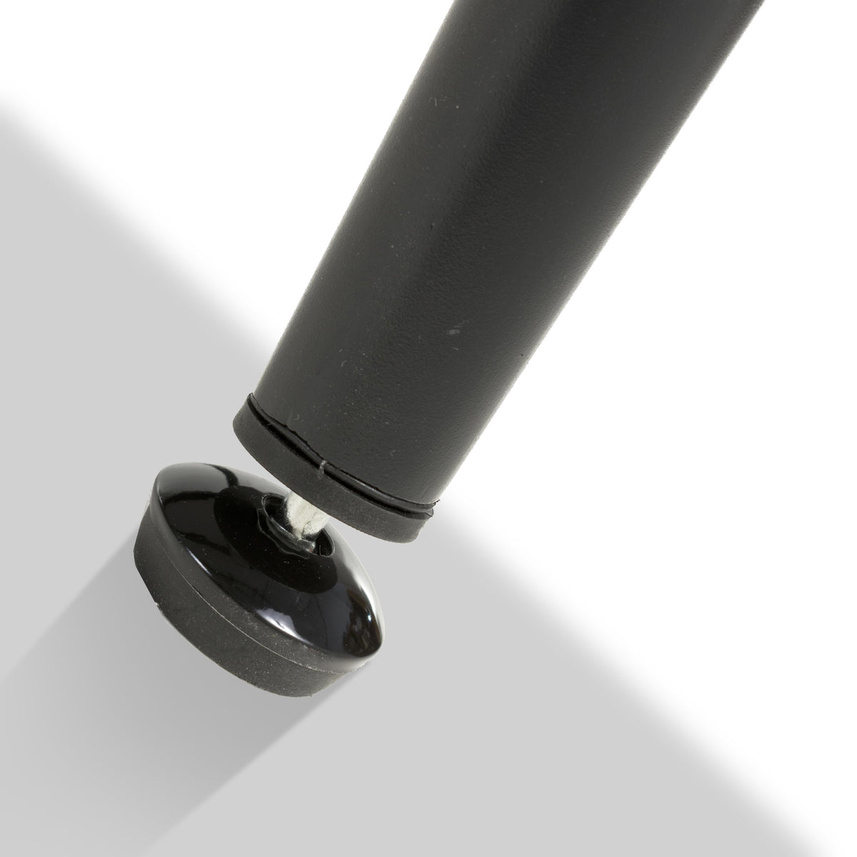 Avaston Coffee Table Grey from Roseland Furniture