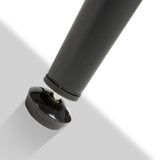 Avaston Coffee Table Grey from Roseland Furniture