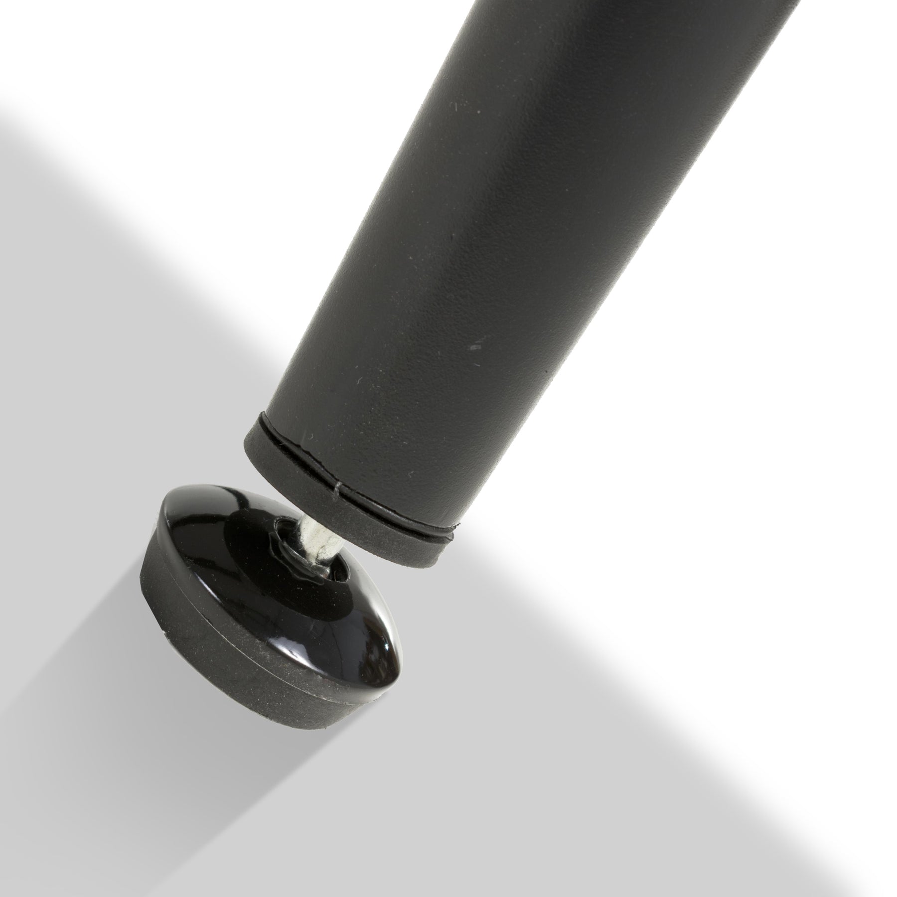 Avaston Coffee Table Grey from Roseland Furniture