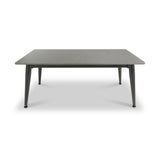 Avaston Coffee Table Grey from Roseland Furniture