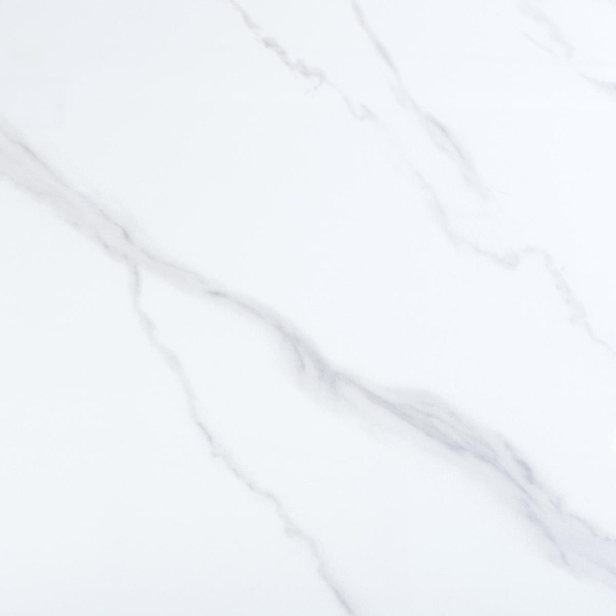 Avaston Coffee Table White from Roseland Furniture