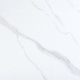 Avaston Coffee Table White from Roseland Furniture