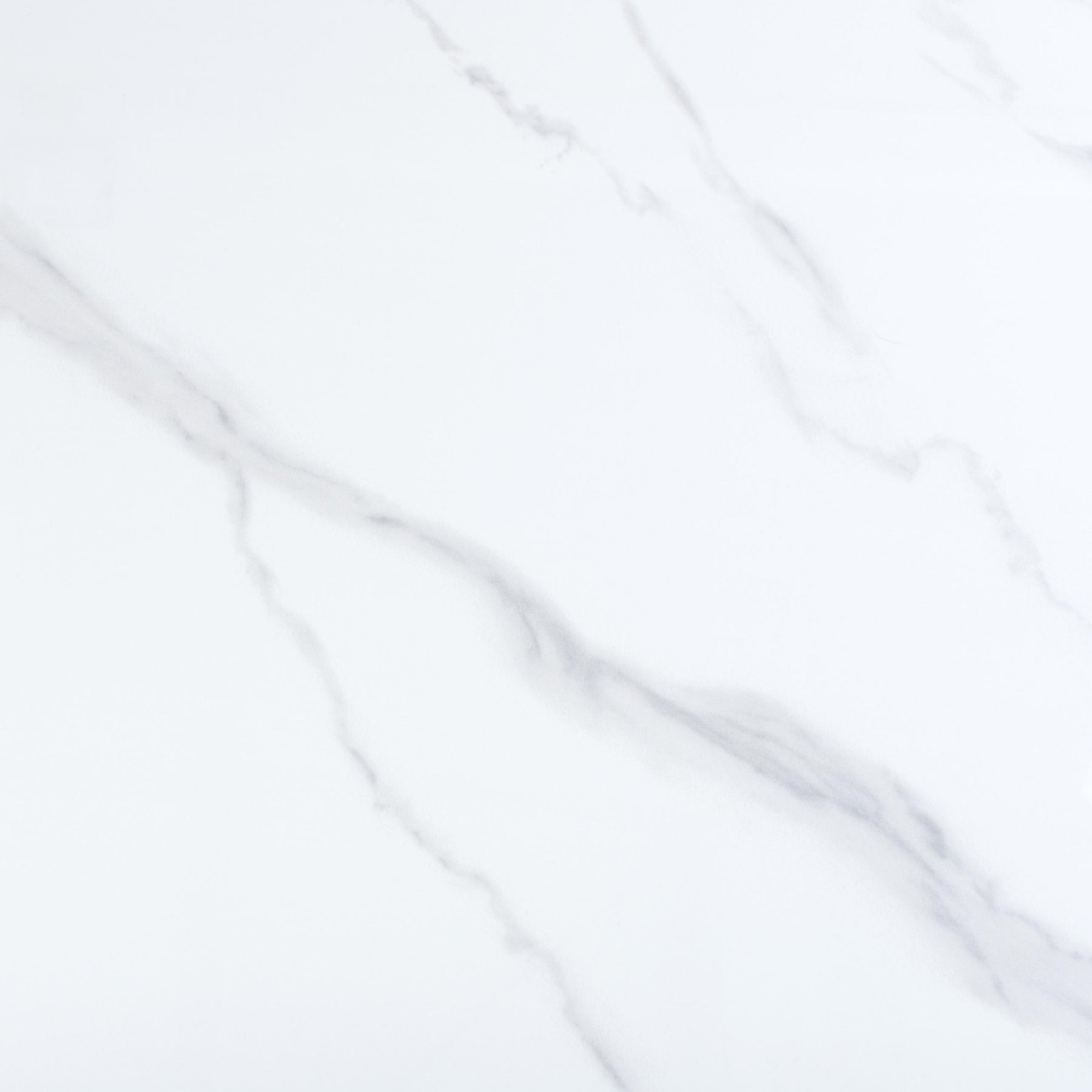 Avaston Coffee Table White from Roseland Furniture