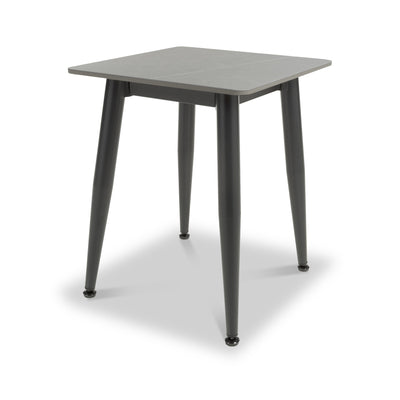 Avaston Side Table