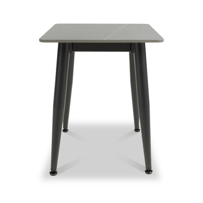 Avaston Side Table