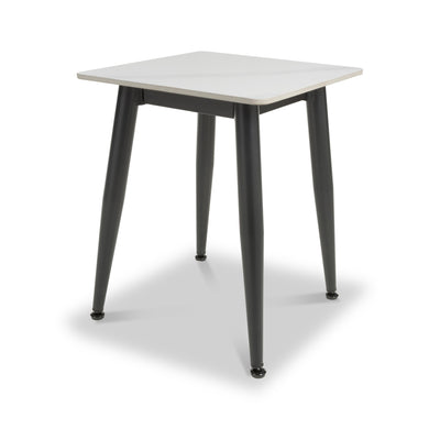 Avaston Side Table