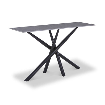 Barton Console Table