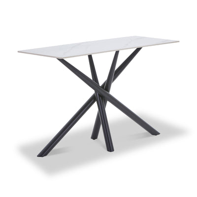 Barton Console Table