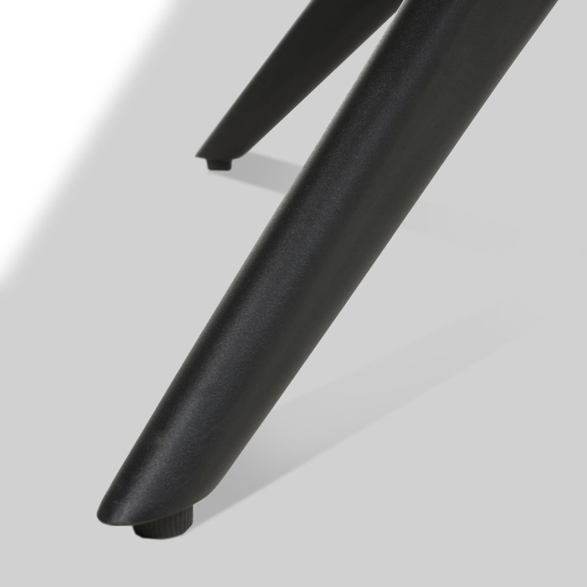 Morlie Swivel Chair Mink from Roseland Furniture