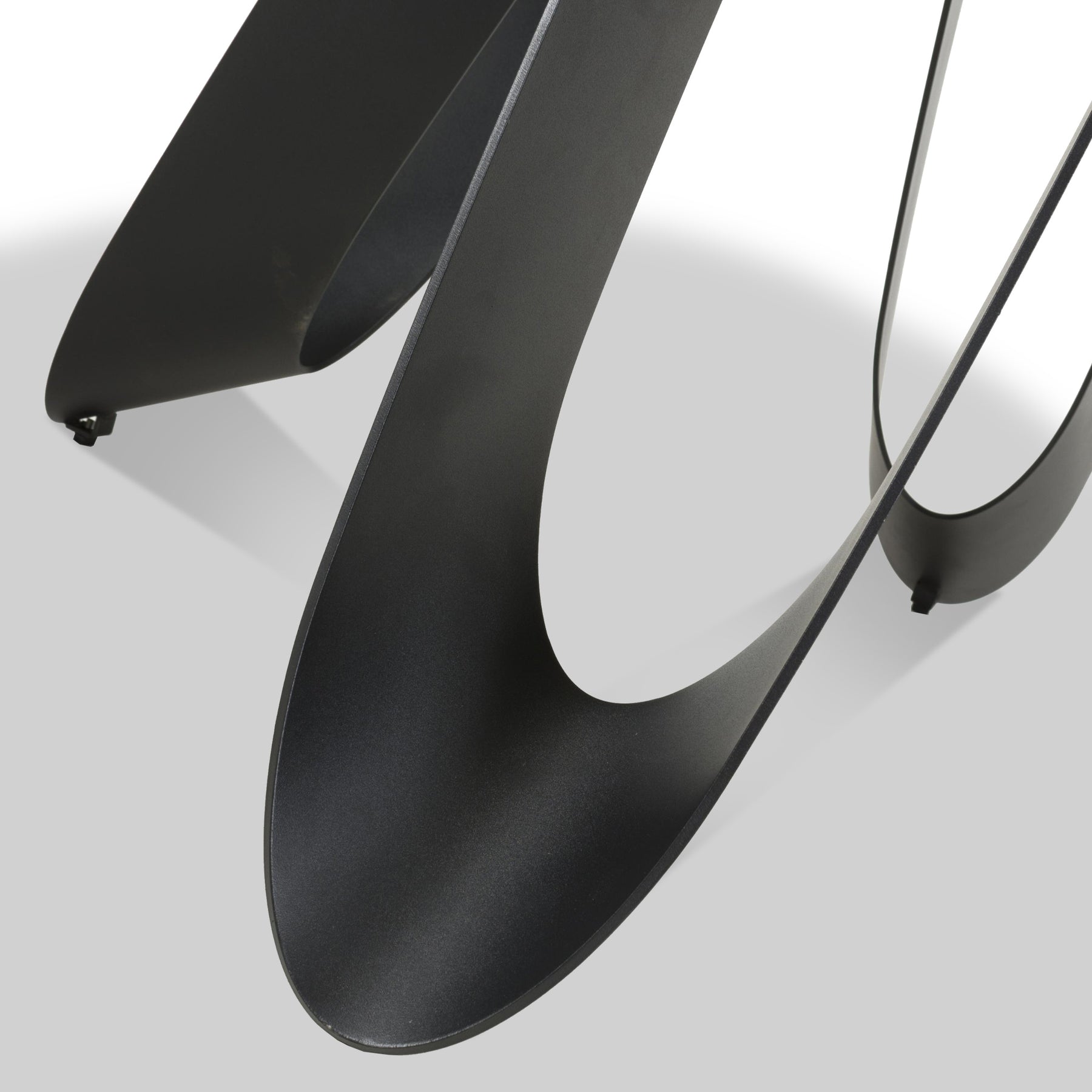 Shahena Round Dining Table from Roseland Furniture