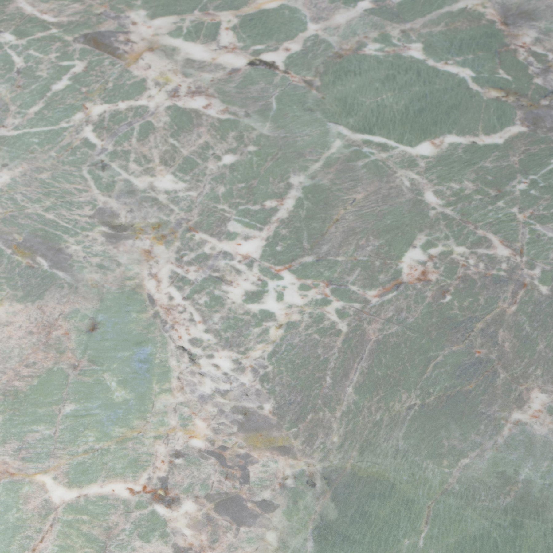 Shahena Round Dining Table from Roseland Furniture