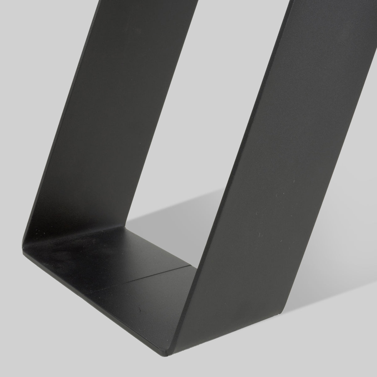 Shahena Console Table from Roseland Furniture