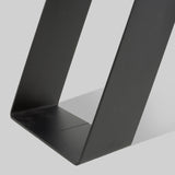 Shahena Console Table from Roseland Furniture