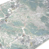 Shahena Console Table from Roseland Furniture