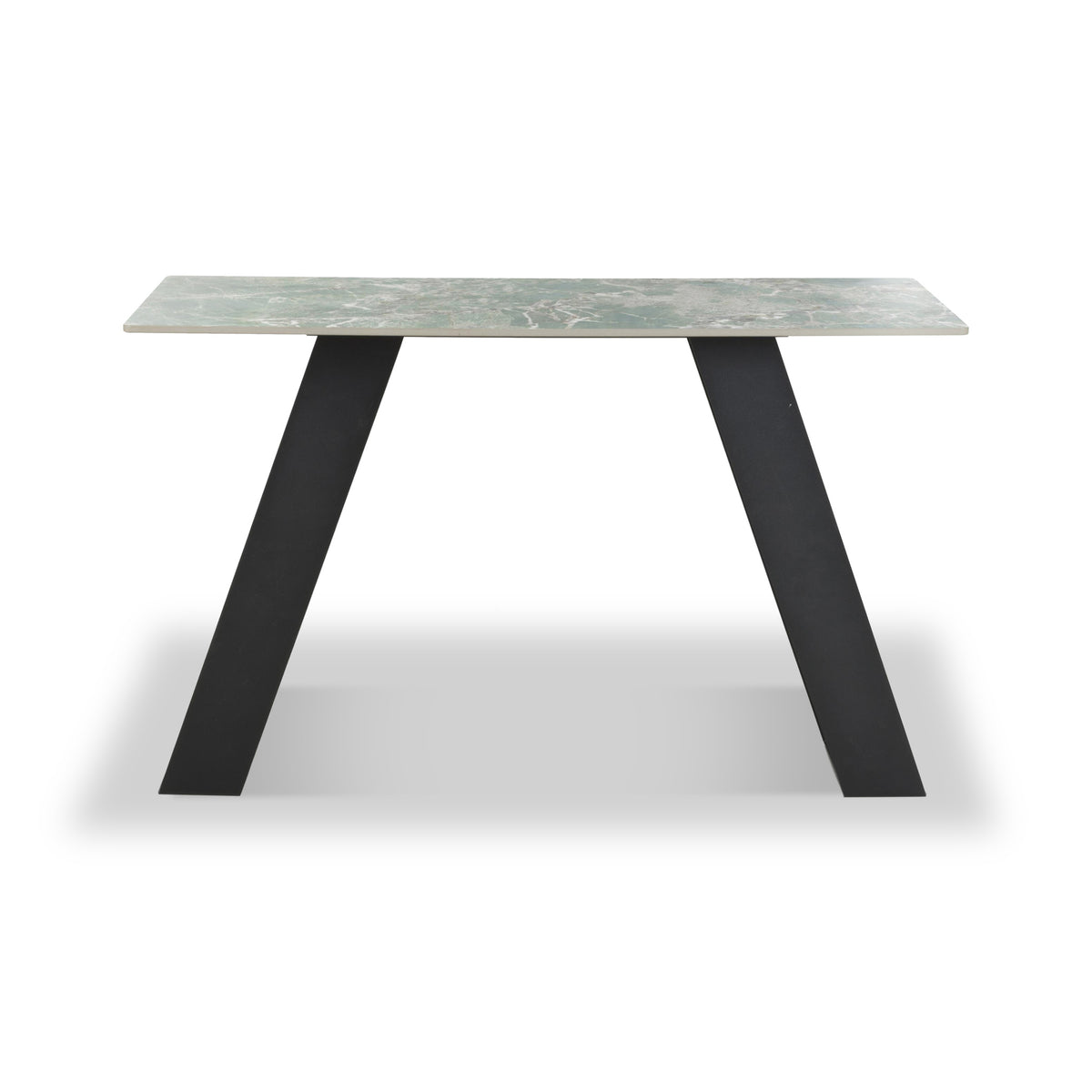 Shahena Console Table from Roseland Furniture