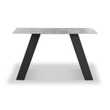 Shahena Console Table from Roseland Furniture